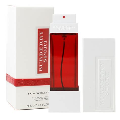 burberry sport by burberry|burberry sport perfume for women.